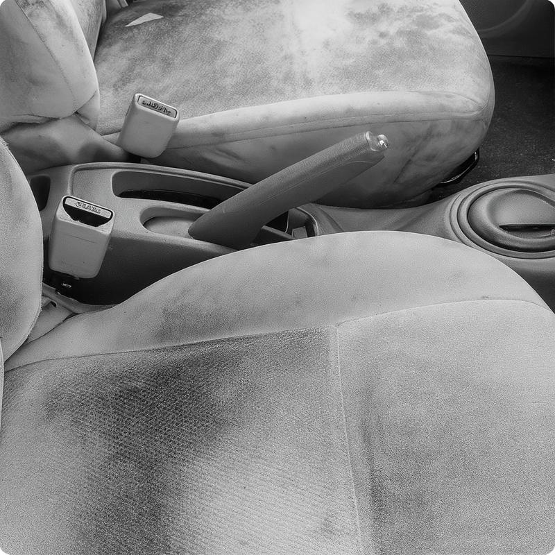 Before image